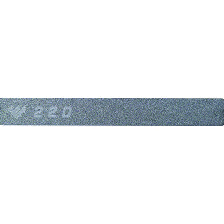 Worksharp 220 Grit Plate To Suit WSBCHPAJ | ISL