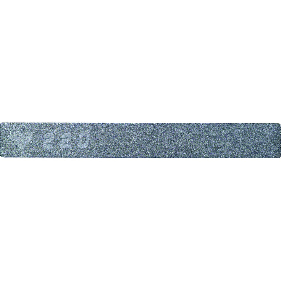 Worksharp 220 Grit Plate To Suit WSBCHPAJ | ISL