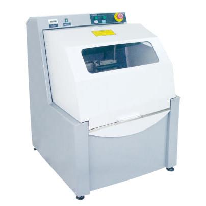 Santint Mixer Vortex Benchtop V100 | Formula