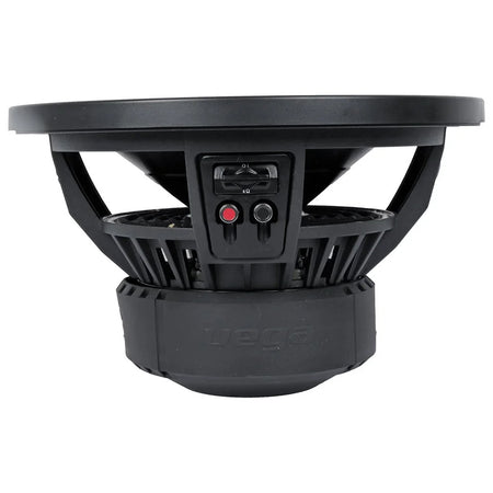 Cerwin Vega Vega Series 10" Dual 4 Ohm Subwoofer 600W Rms