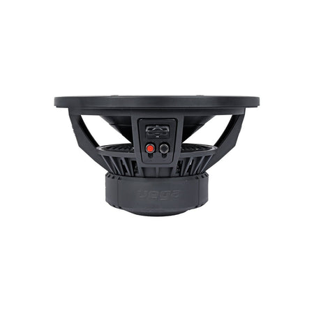 Cerwin Vega Vega Series 12" Dual 2 Ohm Subwoofer 750W Rms