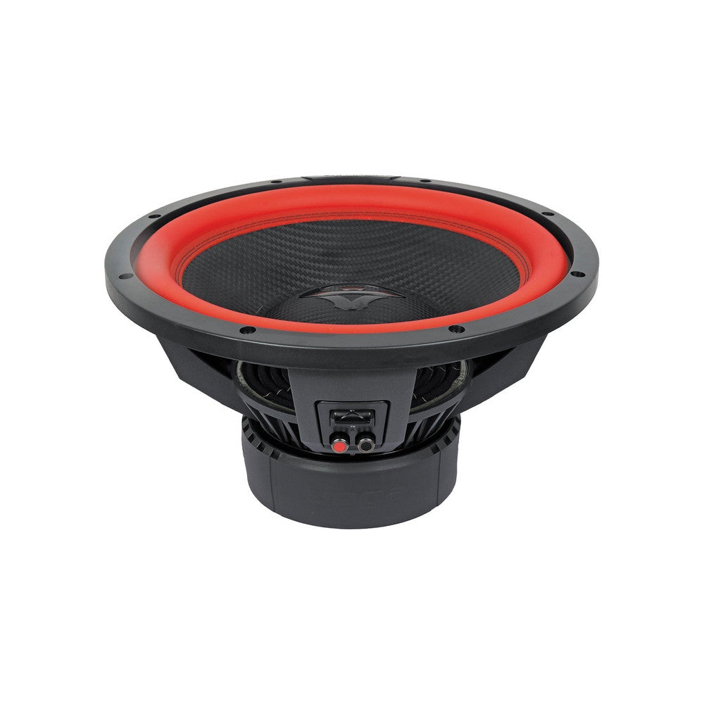 Cerwin Vega Vega Series 15" Dual 2 Ohm Subwoofer 1500W Rms