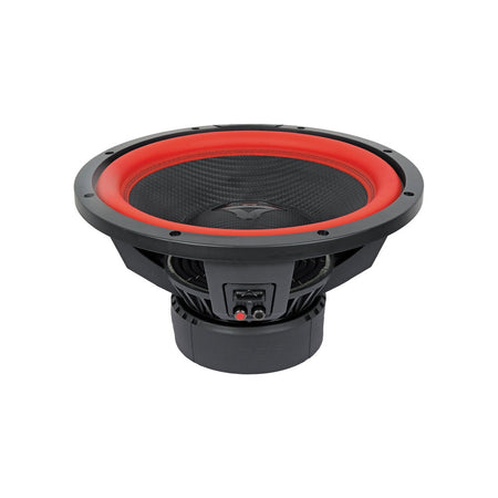 Cerwin Vega Vega Series 15" Dual 2 Ohm Subwoofer 1500W Rms