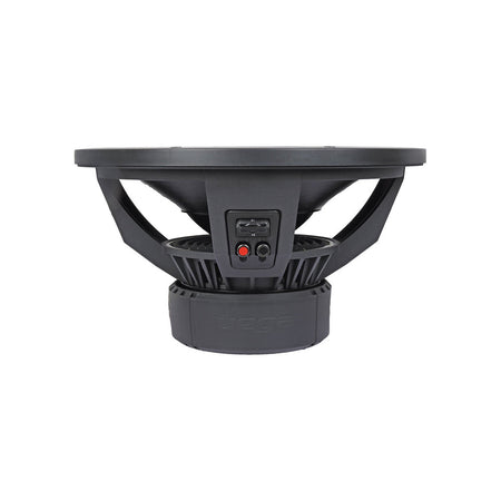 Cerwin Vega Vega Series 15" Dual 2 Ohm Subwoofer 1500W Rms