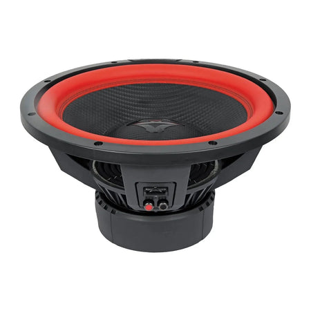 Cerwin Vega Vega Series 15" Dual 4 Ohm Subwoofer 1500W Rms