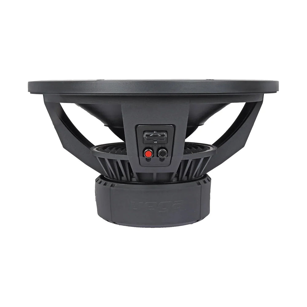 Cerwin Vega Vega Series 15" Dual 4 Ohm Subwoofer 1500W Rms