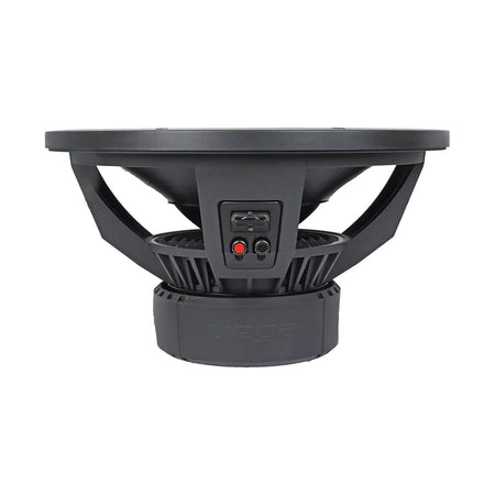 Cerwin Vega Vega Series 15" Dual 4 Ohm Subwoofer 1500W Rms