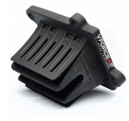 V Force 4r Reed Kit Yamaha Yz125x 19-21 Yz125 05-22 | Formula