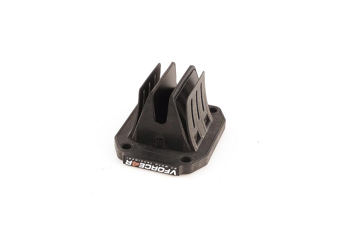 V Force 4 Reed Valve Kit Cr80r Cr85r 96-07 | Formula