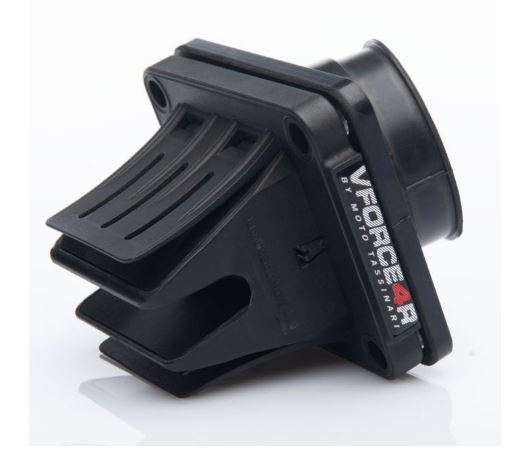 V Force V4r Reed Block Yamaha Yz85 93-23 | Formula