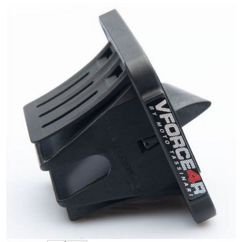 V Force 4r Reed Valve Kit Yamaha Yz65 18-21 | Formula