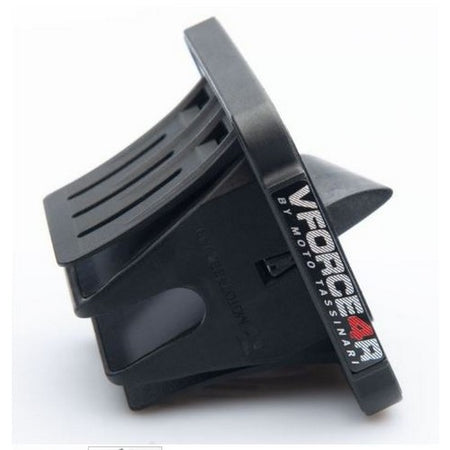 V Force 4r Reed Valve Kit Yamaha Yz65 18-21 | Formula