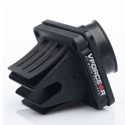 V Force 4r Reed Valve Kit Yamaha Yz65 18-21 | Formula
