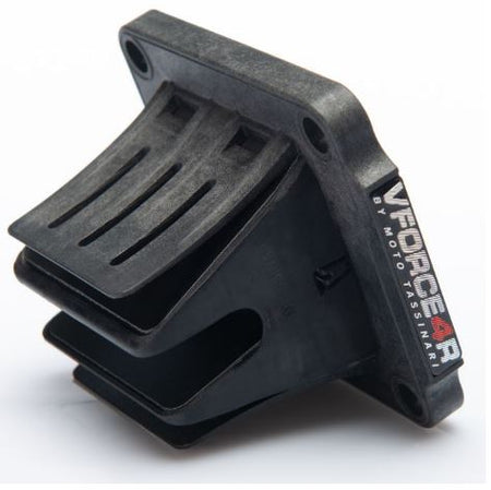 V Force 4r Reed Block Husqvarna Tc85 14-20 Ktm 85sx 105sx 03-20 | Formula