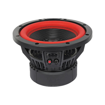 Cerwin Vega Vega Series 8" Dual 4 Ohm Subwoofer 400W Rms