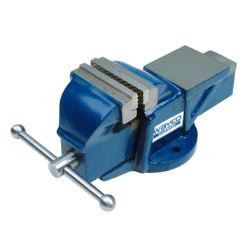 Wayco Bench Vice