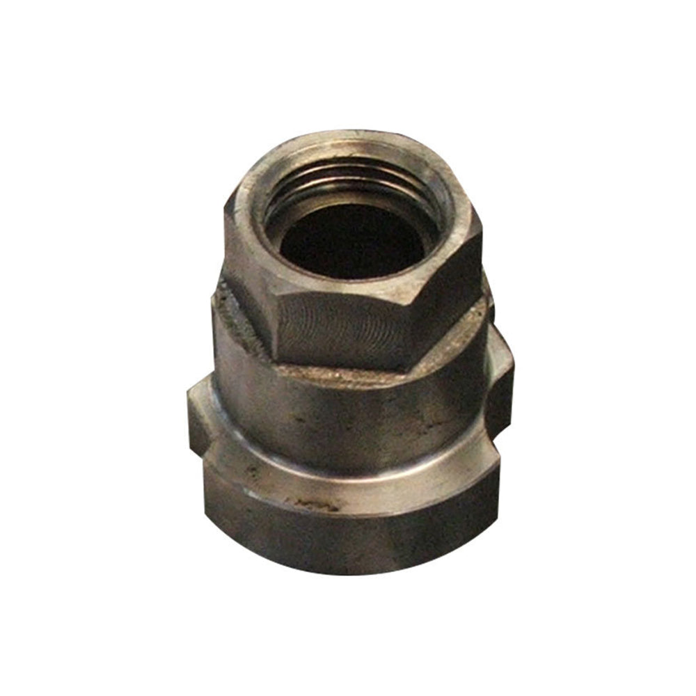 Velocity Plastic Star Iwata W400 Gun Adaptor | Formula