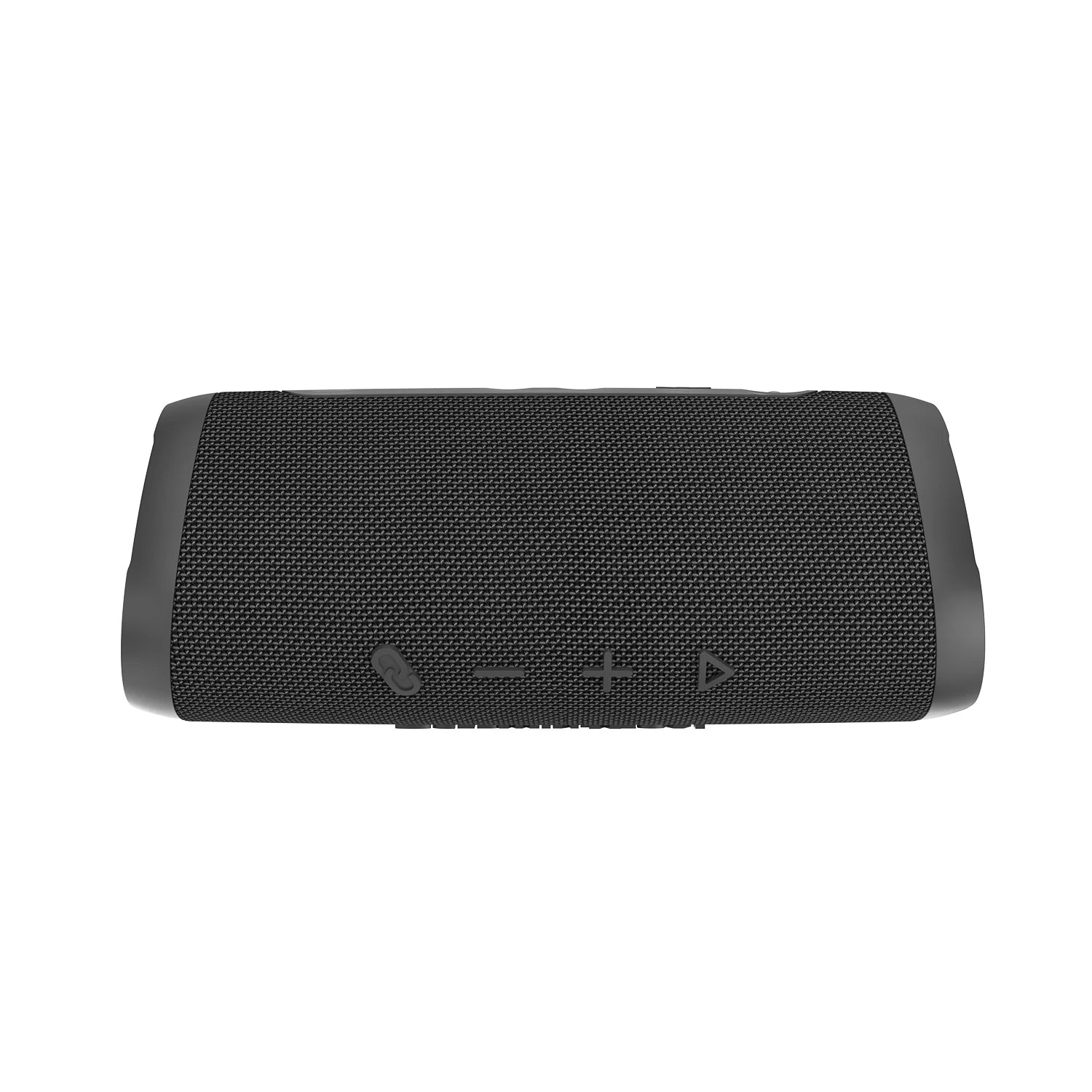 Cerwin Vega Mini Portable Bluetooth Tws Ipx4 Speaker With Strap 30w Rms Black | Formula