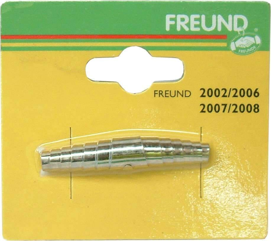 Freund Pruning Shear Spare Spring for #2002