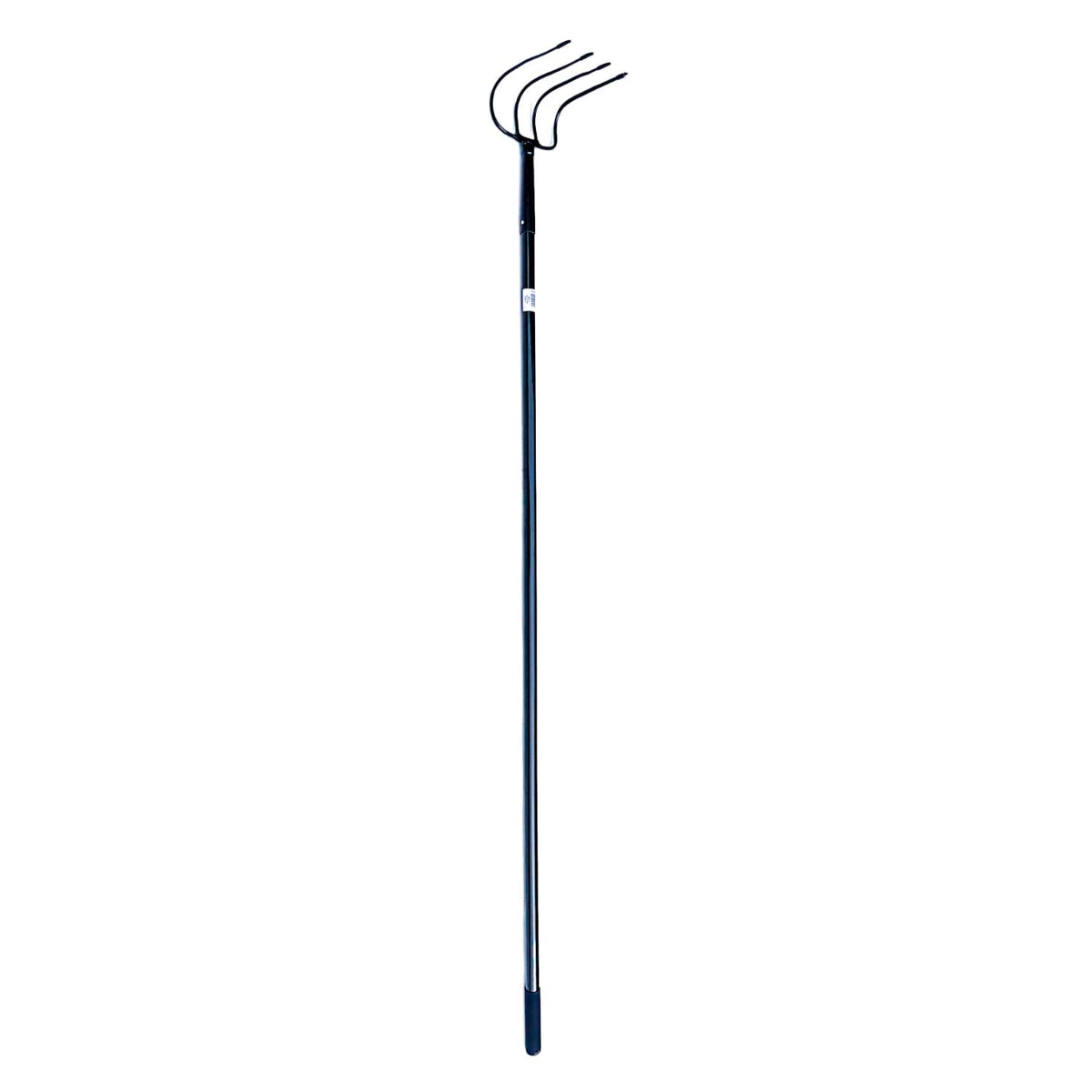 Viking Trade Drag Rake | Hobeca