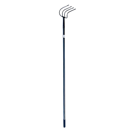 Viking Trade Drag Rake | Hobeca