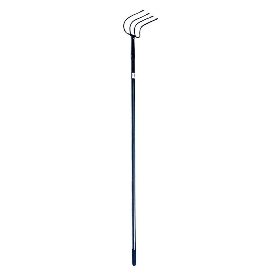 Viking Trade Drag Rake | Hobeca