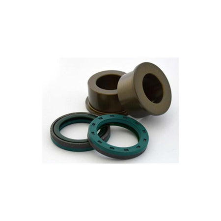 Front Wheel Seals And Spacer Kit No Bearings Skf Husqvarna Ktm | Formula