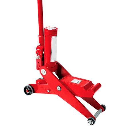 Wayco Forklift Jack 4,000kg | Hobeca