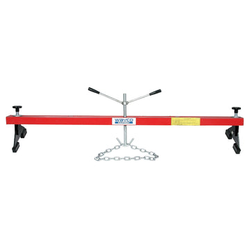 Wayco engine support bar 300kg capacity