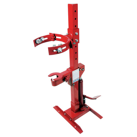 Wayco Spring Compressor 4.0 Ton Capacity | Hobeca