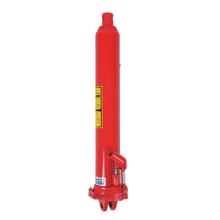 Wayco Hydraulic Ram 12.0 Ton (Fits 3 Ton Engine Lifter) - Suits W1201 | Hobeca