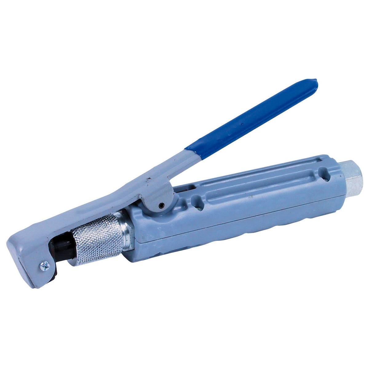 Wayco Sand Blasting Gun | Hobeca