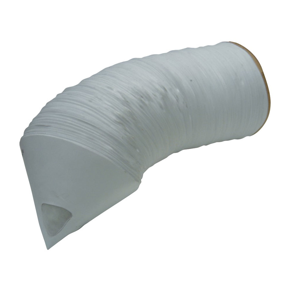 Marquip Strainer Fine 125 Micron 250 Pack | Formula