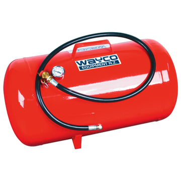 Wayco Air Tank