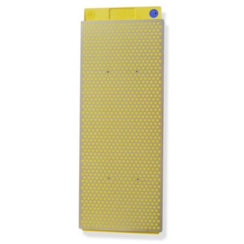DMT Duo Sharp Diamond Whetstone 250mm Coarse/X-Coarse | Hobeca