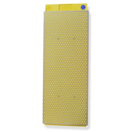 DMT Duo Sharp Diamond Whetstone 250mm Coarse/X-Coarse | Hobeca
