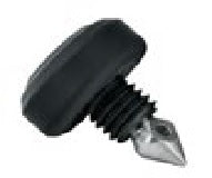 Heipi Vision Spike Foot For W28 Tripod Single | Formula