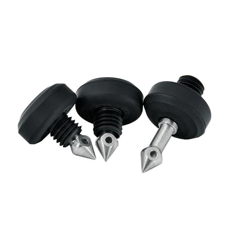 Heipi Vision Spike Foot For W28 Tripod Single | Formula