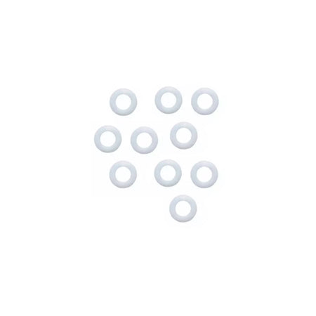 Iwata Slide Ring Kit 10 Piece | Formula