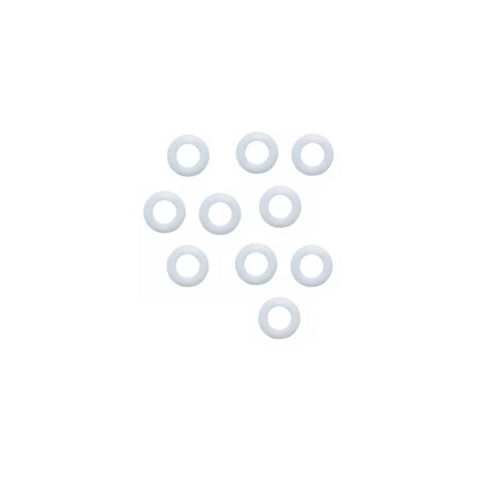 Iwata Slide Ring Kit 10 Piece | Formula