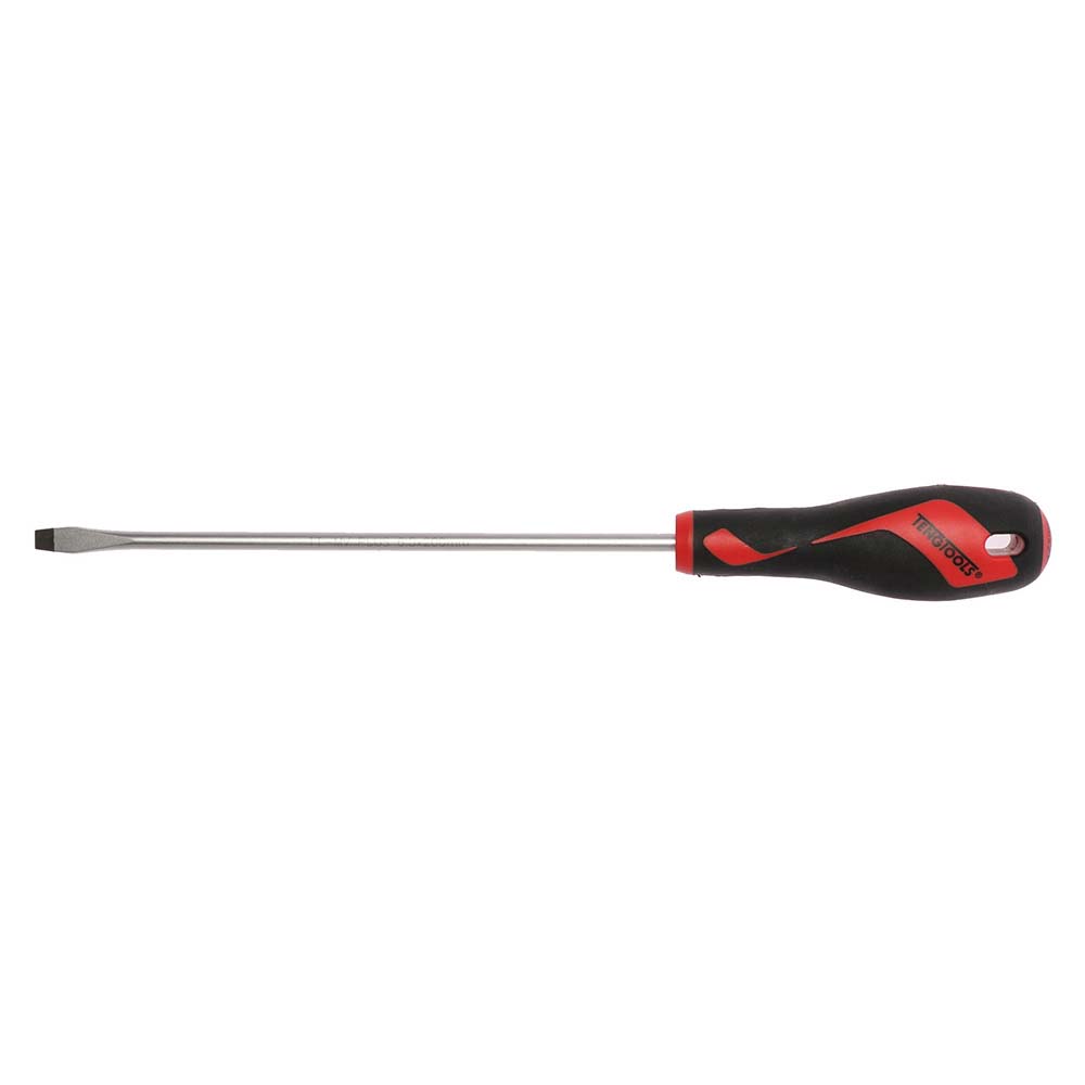 Teng MD TT-MV+ Screwdriver FL1.2 x 6.5 x 200mm** | ISL