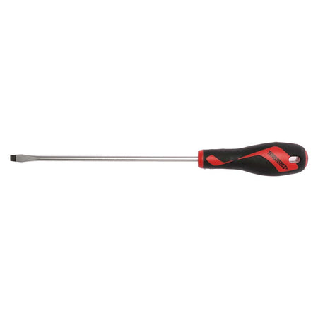 Teng MD TT-MV+ Screwdriver FL1.2 x 6.5 x 200mm** | ISL