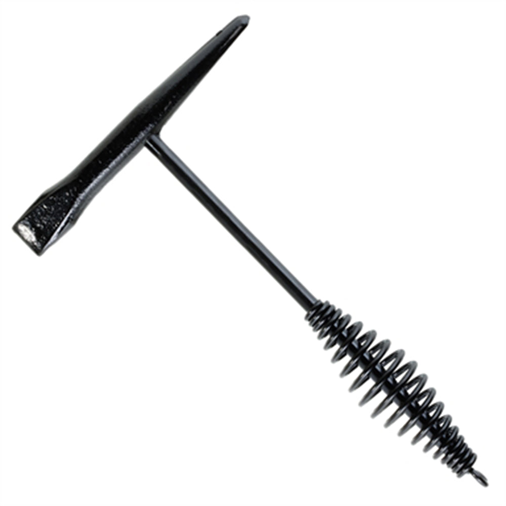 Weldco Chipping Hammer 500gm | Alltrade
