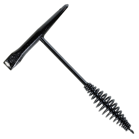 Weldco Chipping Hammer 500gm | Alltrade