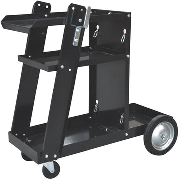 Weldco Welding Trolley | Alltrade