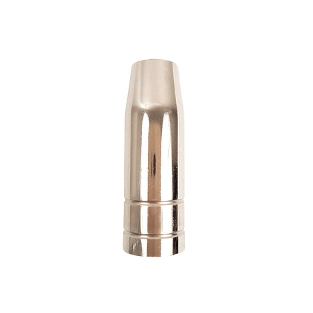 Weldco Conical Nozzle 2pc MB15 | Alltrade