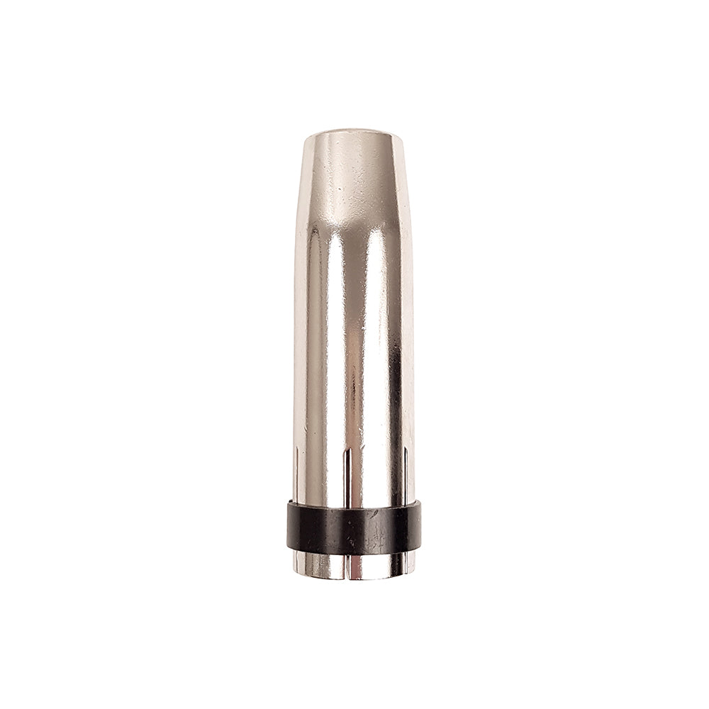 Weldco Conical Nozzle 2pc MB24 | Alltrade