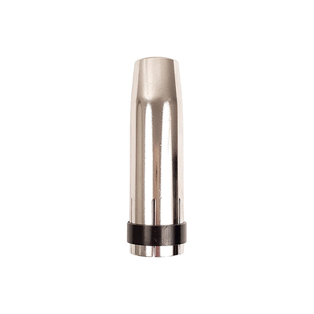 Weldco Conical Nozzle 2pc MB24 | Alltrade