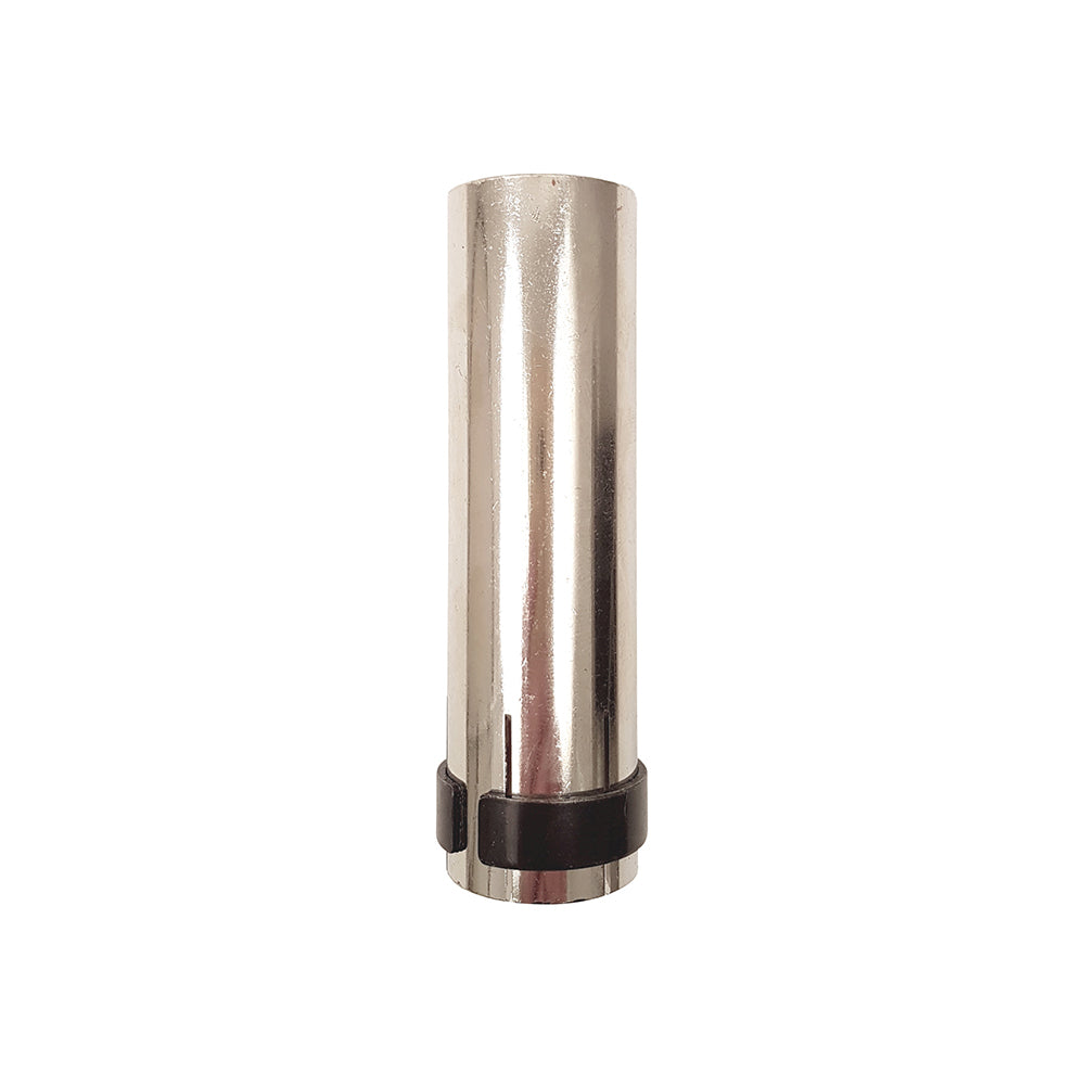 Weldco Cylindrical Nozzle 2pc MB24 | Alltrade