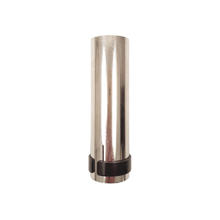 Weldco Cylindrical Nozzle 2pc MB24 | Alltrade